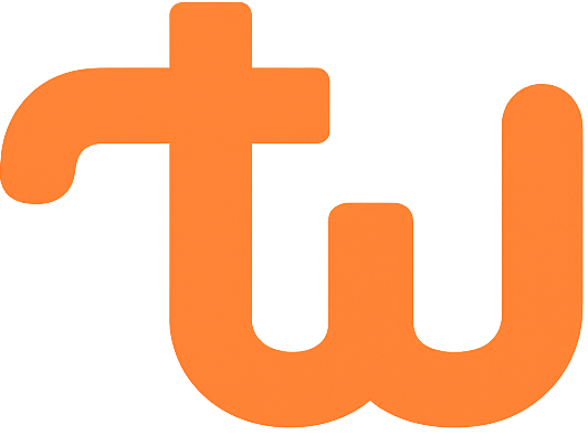 logo only